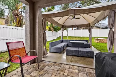 3741 Bellewater Boulevard, Riverview, FL 33578 - Photo 29