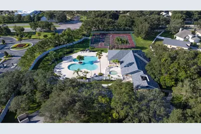 3741 Bellewater Boulevard, Riverview, FL 33578 - Photo 49