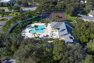 3741 Bellewater Blvd, Riverview, FL 33578 - Photo 49