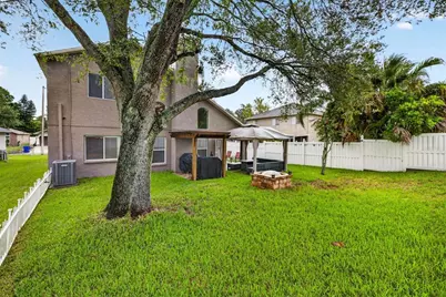 3741 Bellewater Boulevard, Riverview, FL 33578 - Photo 47