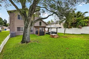 3741 Bellewater Blvd, Riverview, FL 33578 - Photo 47