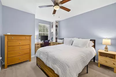 3741 Bellewater Boulevard, Riverview, FL 33578 - Photo 27