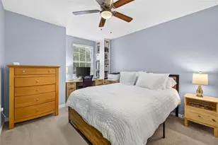 3741 Bellewater Blvd, Riverview, FL 33578 - Photo 27