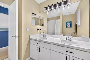3741 Bellewater Blvd, Riverview, FL 33578 - Photo 25