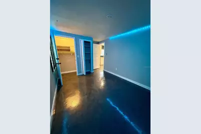 3528 5th Avenue N, Saint Petersburg, FL 33713 - Photo 5