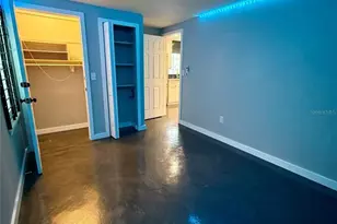 3528 5th Ave N, Saint Petersburg, FL 33713 - Photo 5