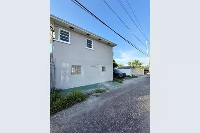 3528 5th Avenue N, Saint Petersburg, FL 33713 - Photo 13