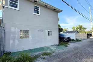 3528 5th Ave N, Saint Petersburg, FL 33713 - Photo 13