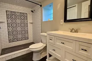 3528 5th Ave N, Saint Petersburg, FL 33713 - Photo 9