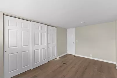 436 Mount Oak Avenue NE #747, Saint Petersburg, FL 33702 - Photo 31