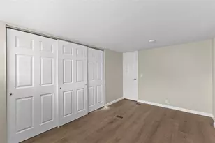 436 Mt Oak Ave NE, Saint Petersburg, FL 33702 - Photo 31