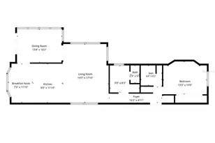 436 Mt Oak Ave NE, Saint Petersburg, FL 33702 - Photo 41