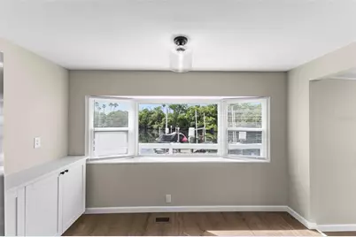 436 Mount Oak Avenue NE #747, Saint Petersburg, FL 33702 - Photo 15
