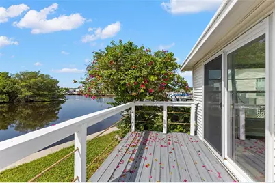 436 Mount Oak Avenue NE #747, Saint Petersburg, FL 33702 - Photo 25