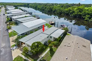 436 Mt Oak Ave NE, Saint Petersburg, FL 33702 - Photo 37