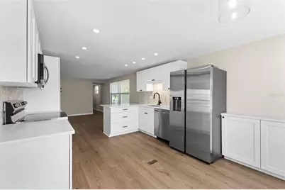436 Mount Oak Avenue NE #747, Saint Petersburg, FL 33702 - Photo 17