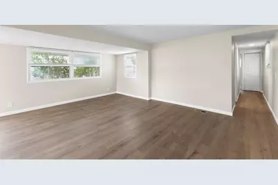 436 Mount Oak Avenue NE #747, Saint Petersburg, FL 33702 - Photo 7