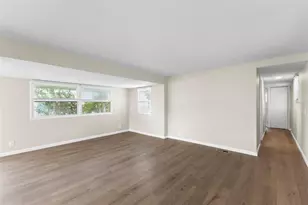 436 Mt Oak Ave NE, Saint Petersburg, FL 33702 - Photo 7
