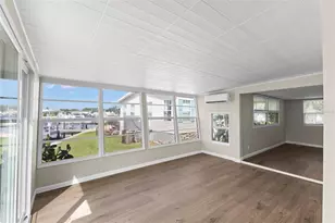 436 Mt Oak Ave NE, Saint Petersburg, FL 33702 - Photo 19