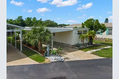 436 Mount Oak Avenue NE #747, Saint Petersburg, FL 33702 - Photo 35