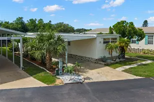 436 Mt Oak Ave NE, Saint Petersburg, FL 33702 - Photo 35