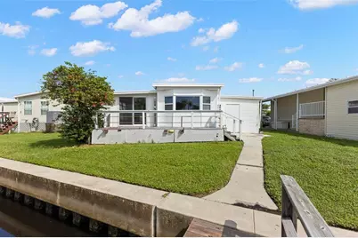 436 Mount Oak Avenue NE #747, Saint Petersburg, FL 33702 - Photo 27