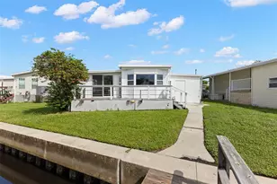 436 Mt Oak Ave NE, Saint Petersburg, FL 33702 - Photo 27