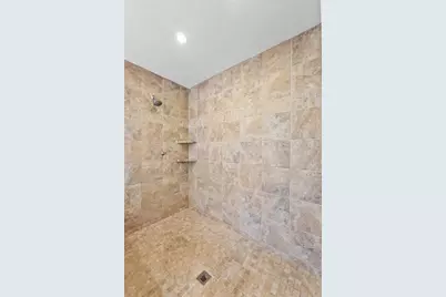 2109 Meadow Brook Drive, Clearwater, FL 33759 - Photo 23