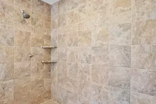 2109 Meadow Brook Dr, Clearwater, FL 33759 - Photo 23