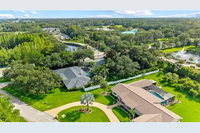 2109 Meadow Brook Drive, Clearwater, FL 33759 - Photo 61