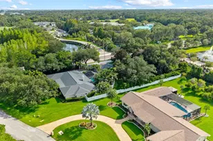 2109 Meadow Brook Dr, Clearwater, FL 33759 - Photo 61