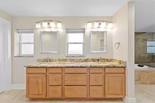 2109 Meadow Brook Dr, Clearwater, FL 33759 - Photo 21