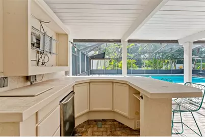 2109 Meadow Brook Drive, Clearwater, FL 33759 - Photo 45