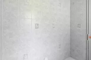 2109 Meadow Brook Dr, Clearwater, FL 33759 - Photo 33