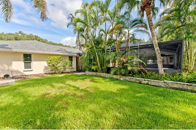 2109 Meadow Brook Drive, Clearwater, FL 33759 - Photo 55