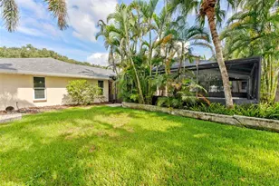 2109 Meadow Brook Dr, Clearwater, FL 33759 - Photo 55