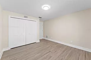 2109 Meadow Brook Dr, Clearwater, FL 33759 - Photo 29