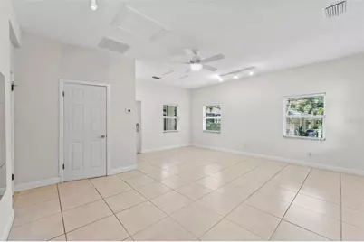 2109 Meadow Brook Drive, Clearwater, FL 33759 - Photo 39