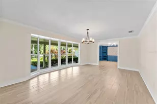 2109 Meadow Brook Dr, Clearwater, FL 33759 - Photo 15