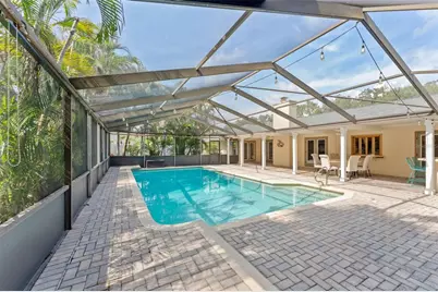 2109 Meadow Brook Drive, Clearwater, FL 33759 - Photo 49