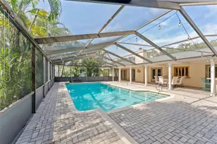 2109 Meadow Brook Dr, Clearwater, FL 33759 - Photo 49