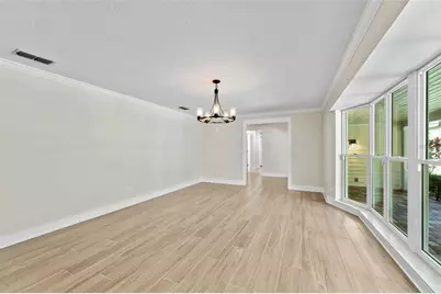 2109 Meadow Brook Drive, Clearwater, FL 33759 - Photo 17