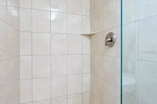 2109 Meadow Brook Dr, Clearwater, FL 33759 - Photo 41