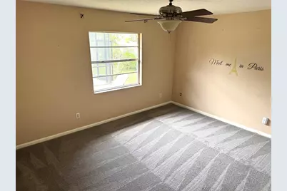 1312 N Taylor Road, Brandon, FL 33510 - Photo 11