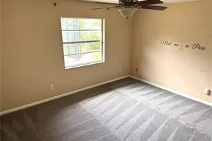 1312 N Taylor Rd, Brandon, FL 33510 - Photo 11