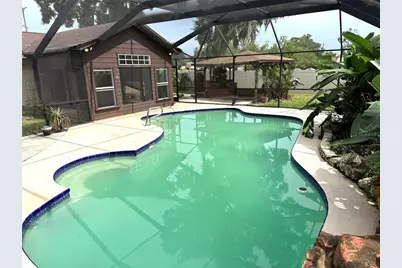 1312 N Taylor Road, Brandon, FL 33510 - Photo 25