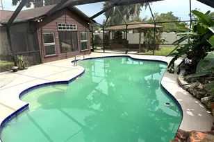 1312 N Taylor Rd, Brandon, FL 33510 - Photo 25