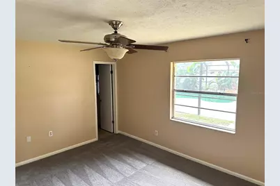 1312 N Taylor Road, Brandon, FL 33510 - Photo 13