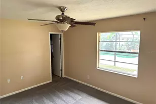 1312 N Taylor Rd, Brandon, FL 33510 - Photo 13