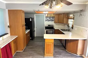 1312 N Taylor Rd, Brandon, FL 33510 - Photo 7
